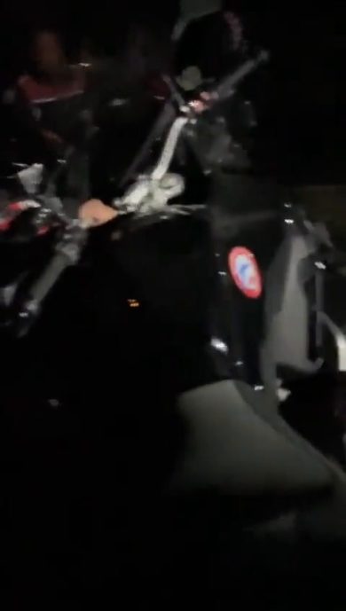 Nuova scossa di terremoto in Turchia e Siria | video