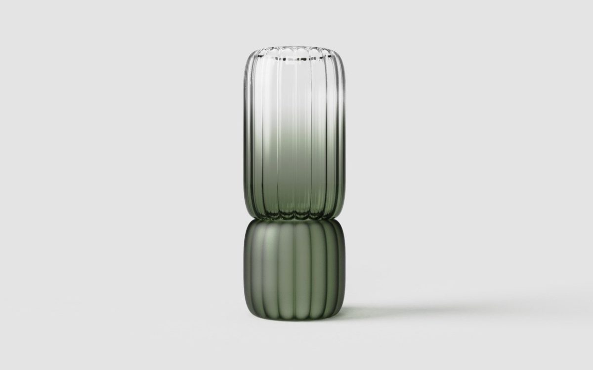 Galleria foto 'Trasparenze e seduzione' - foto 7