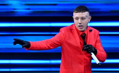 Sanremo 2023 una settimana dopo: chi vince in classifica