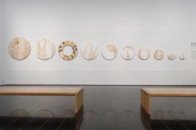 Nel teatro di Salvatori