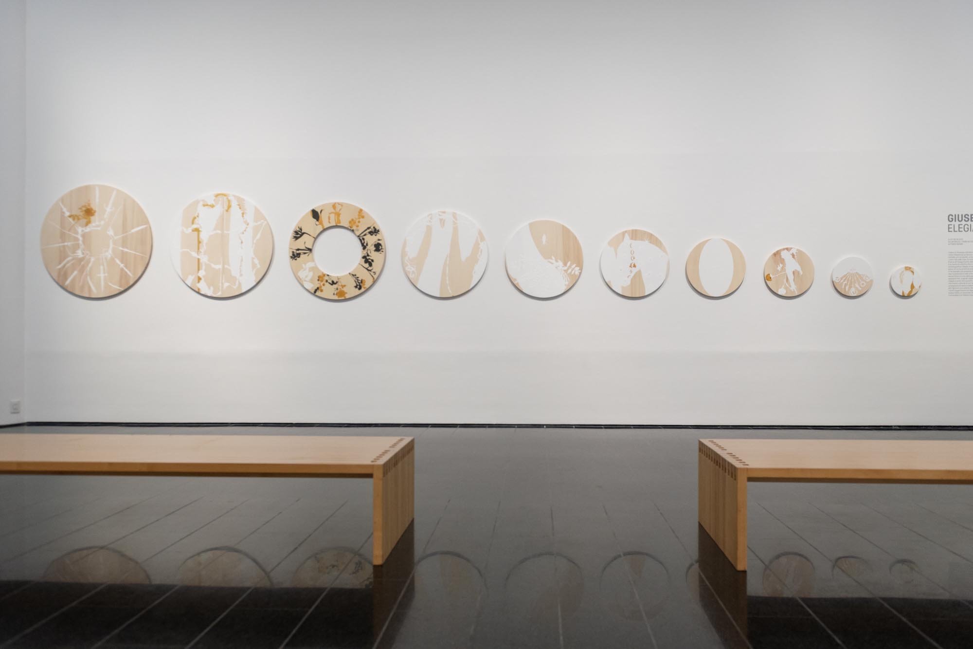 Nel teatro di Salvatori