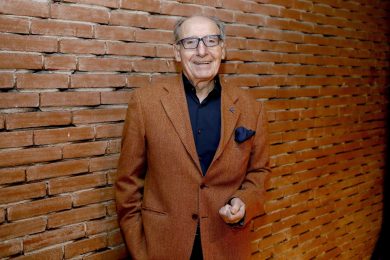 Dalla Milano da Bere alla Milano dei Ricchi, dove il vero problema oggi è come sopravvivere