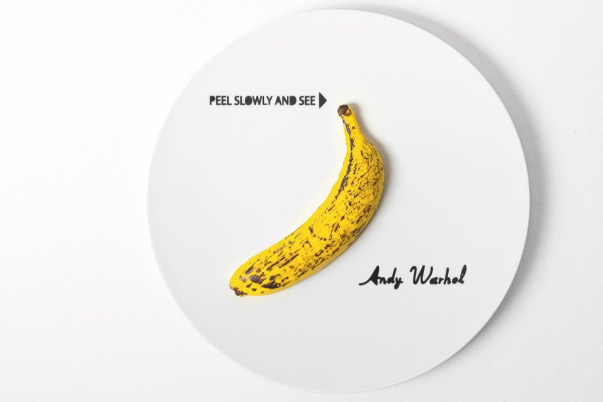 Galleria foto 'Il naufragar 
m’è dolce 
in questo pasticcino' - foto 4