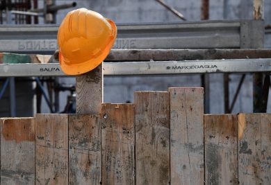 Dietro lo stop al Superbonus ci sono previsioni errate