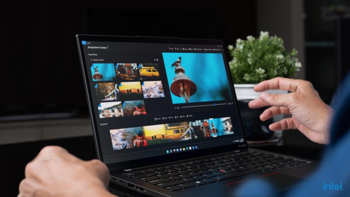 Galleria foto 'La casa è diventata sapiente. Ecco i migliori nuovi prodotti smart' - foto 2