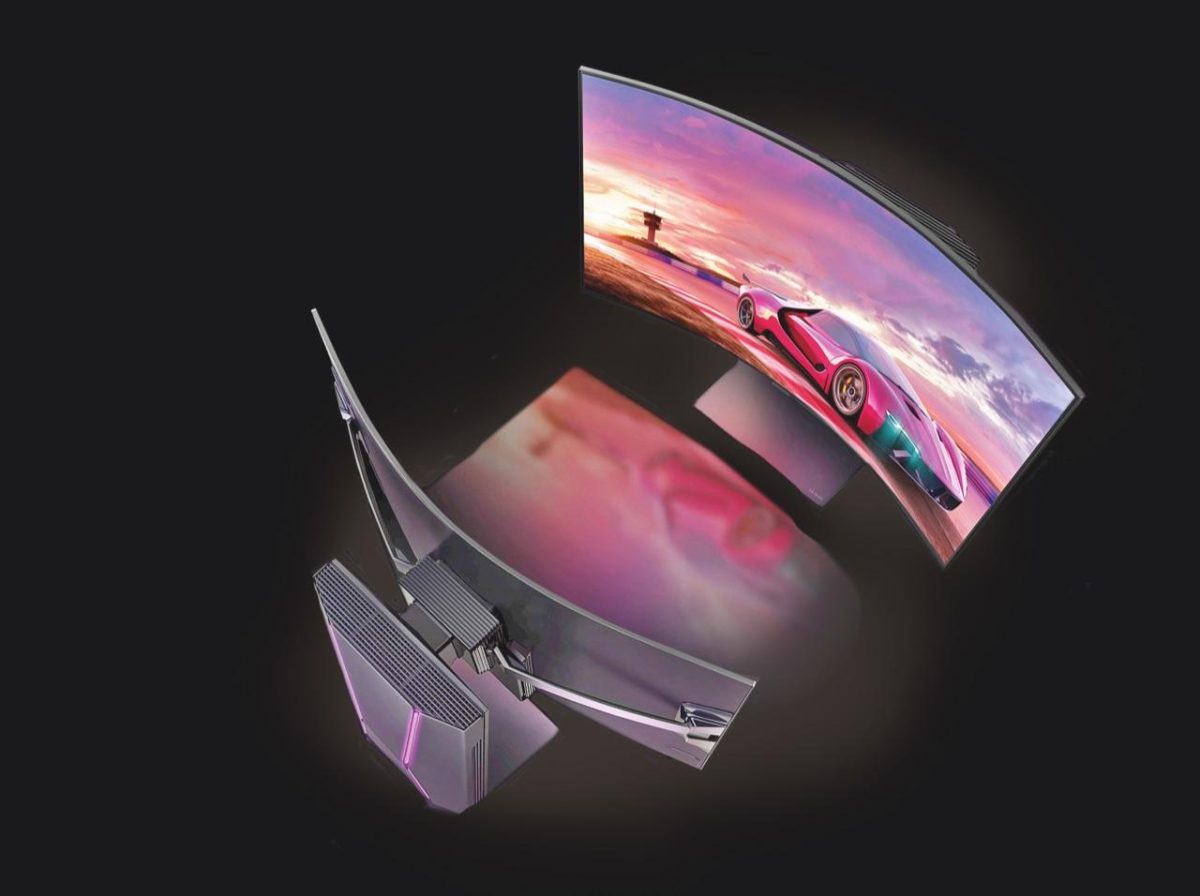 Galleria foto 'La casa è diventata sapiente. Ecco i migliori nuovi prodotti smart' - foto 6