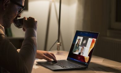 La casa è diventata sapiente. Ecco i migliori nuovi prodotti smart