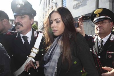 L’Italia del processo Ruby è grave. Ma il vero scandalo è il radicalismo puritano