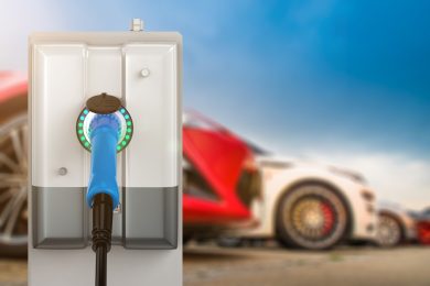 Volete l’auto elettrica? Dateci il nucleare