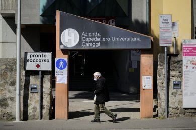 Sanità, un affare chiamato intramoenia