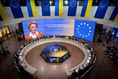 Procedura Ue contro l’Italia sul Reddito di Cittadinanza