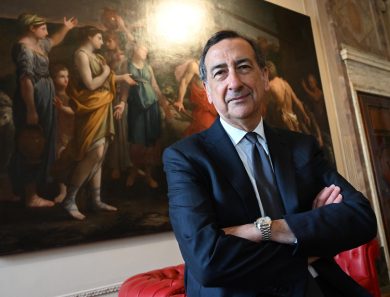 Cara Milano (di Beppe Sala), quanto ci costi