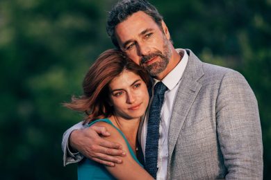 Buongiorno Mamma 2: le anticipazioni della prima puntata