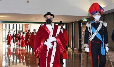 Storie di una giustizia di parte e troppo buona. Altro che 41 bis