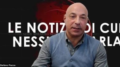 Il Kenya si ribella alla trappola del debito cinese