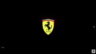 Ferrari SF-23, la presentazione in diretta