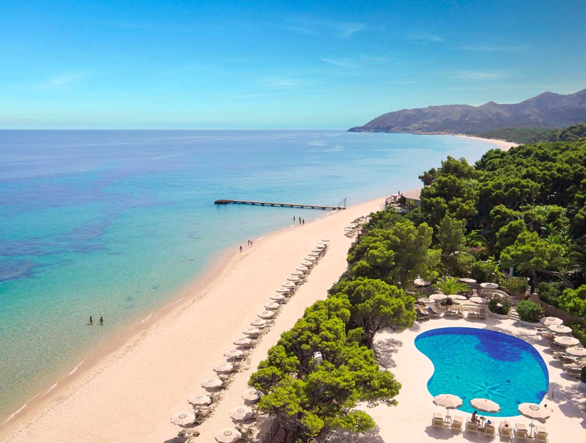 Galleria foto 'Most beautiful spa in Italy' - foto 21