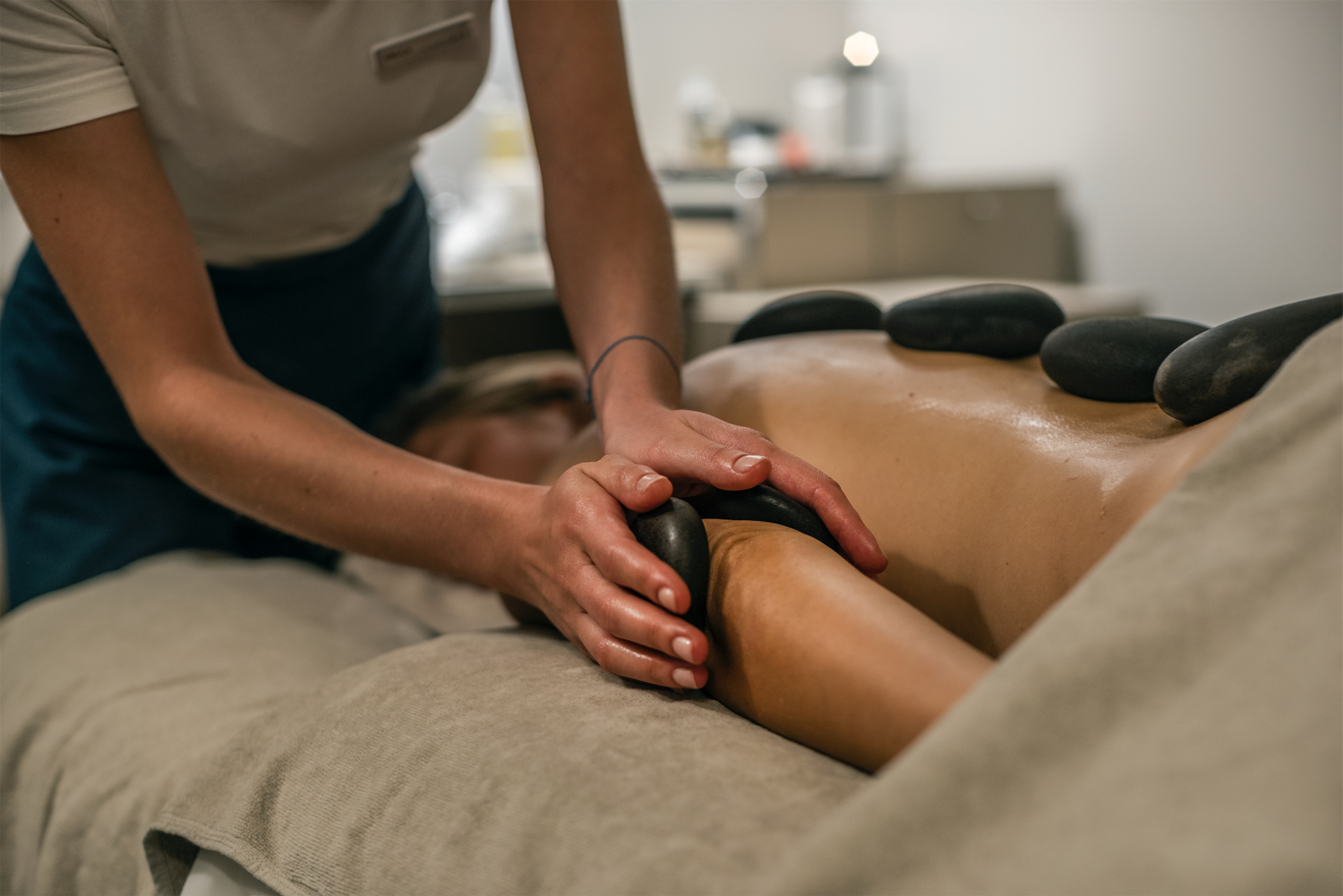 Most beautiful spa in Italy Most beautiful spa in Italy