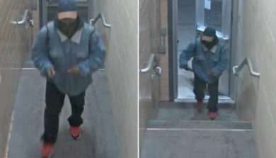 3 morti e almeno 5 feriti in una sparatoria negli Usa