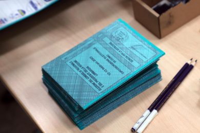 Elezioni Regionali 2023. Centrodestra vince in Lazio e Lombardia