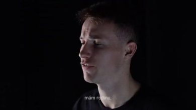 Calcio, il coming out di Jankto: “Sono omosessuale” I video