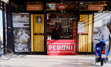 Cosa fare a Bari in un fine settimana