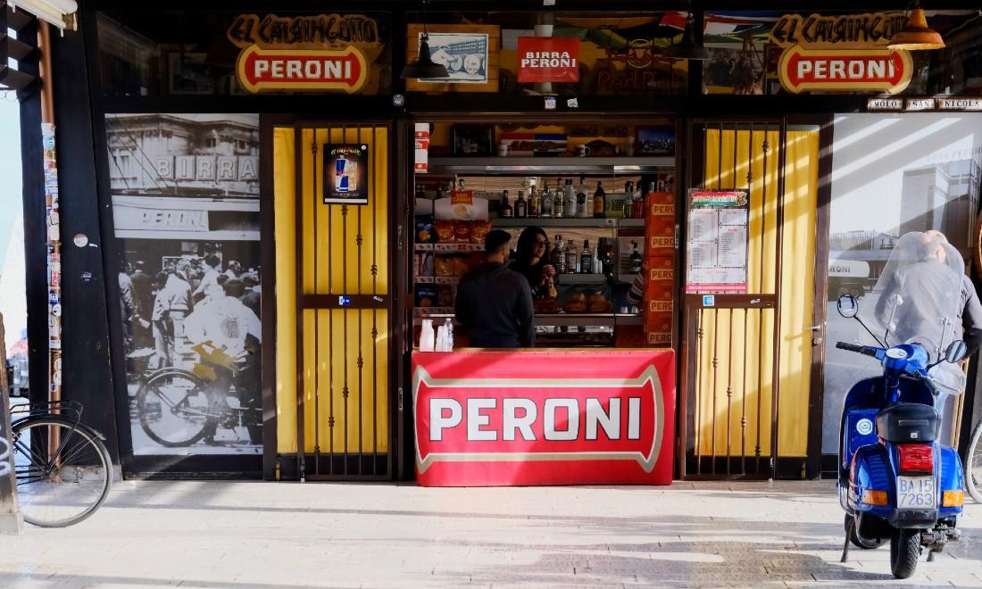 Cosa fare a Bari in un fine settimana Cosa fare a Bari in un fine settimana