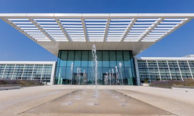 Due milioni di italiani hanno abbandonato le sigarette per passare a Iqos