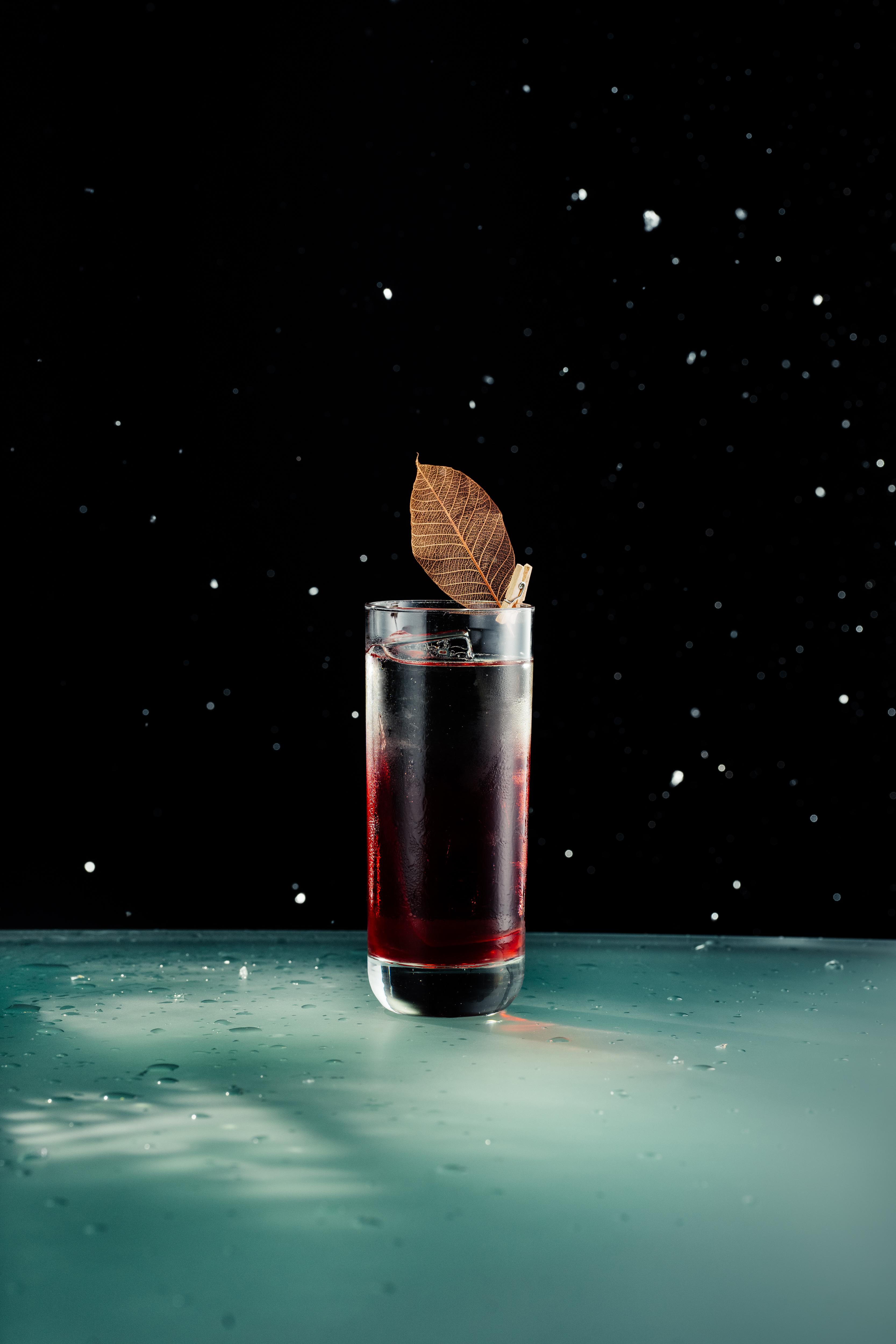 San Valentino, i cocktail dell’amore