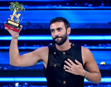 Sanremo 2023: il meglio e il peggio della finale (e di tutto il Festival)