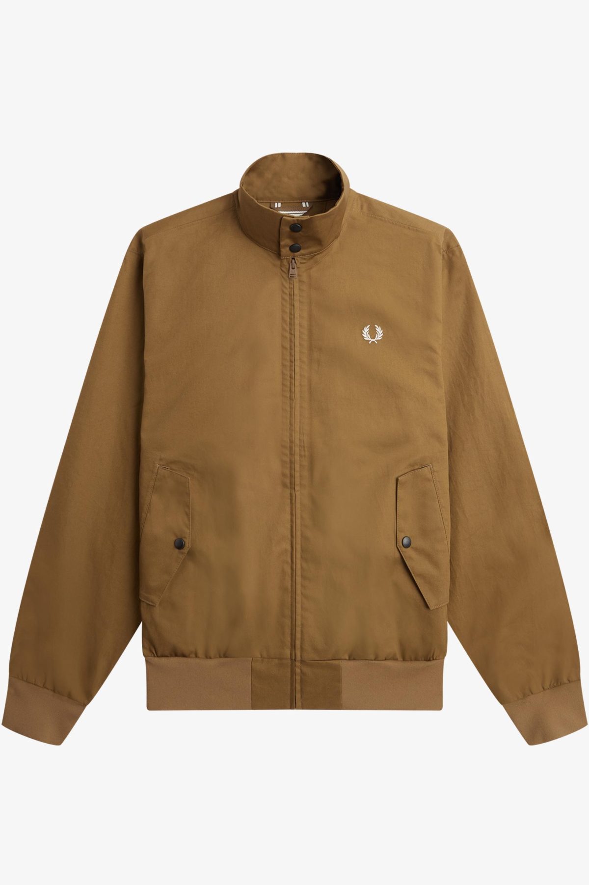 Galleria foto 'Moda: quel giubbino unico, fra formalità e attitudine sportiva' - foto 10