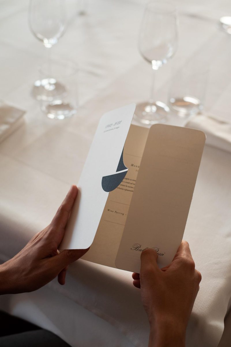 San Valentino tra chef stellati e cene in casa