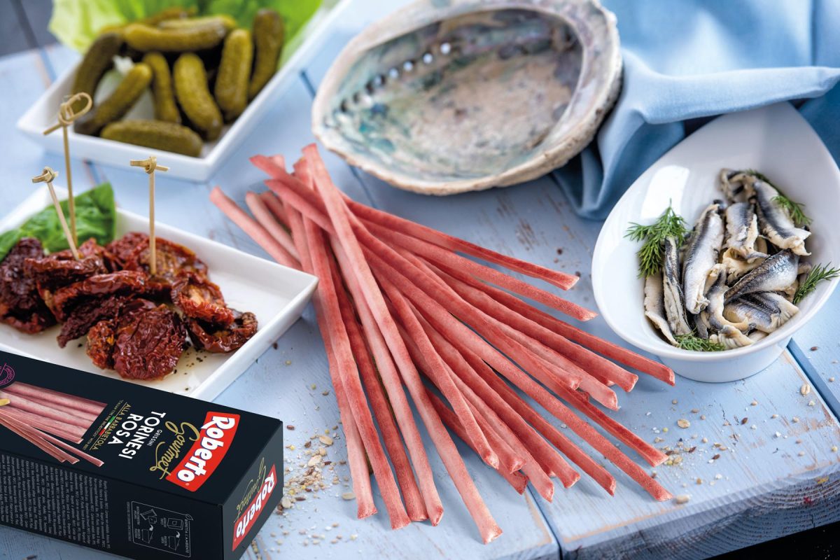 San Valentino tra chef stellati e cene in casa