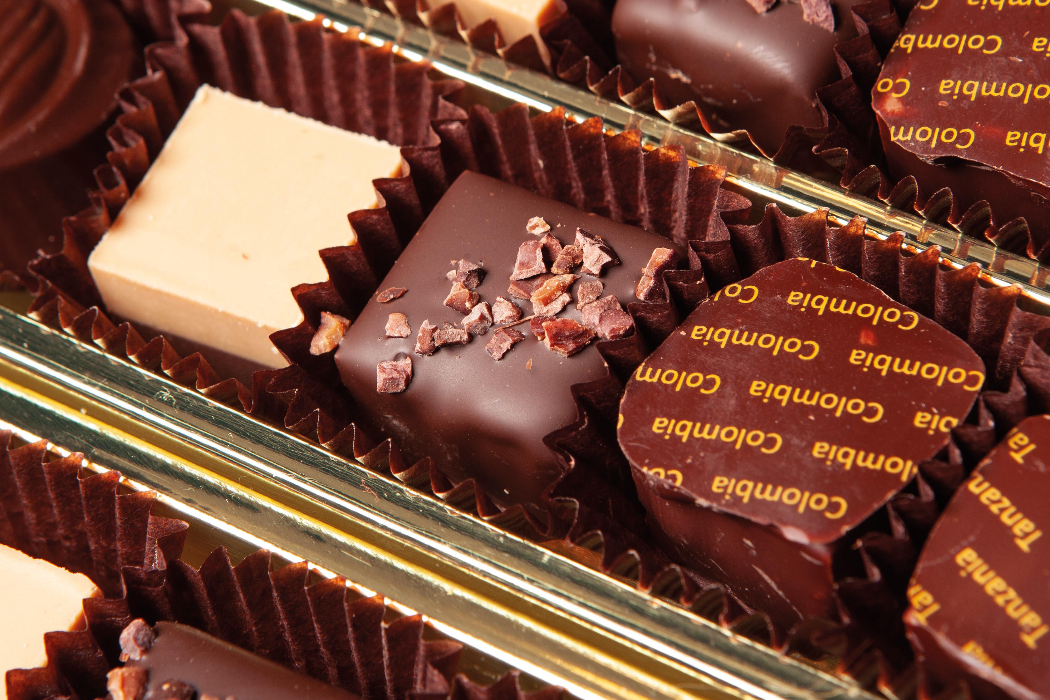 San Valentino tra chef stellati e cene in casa