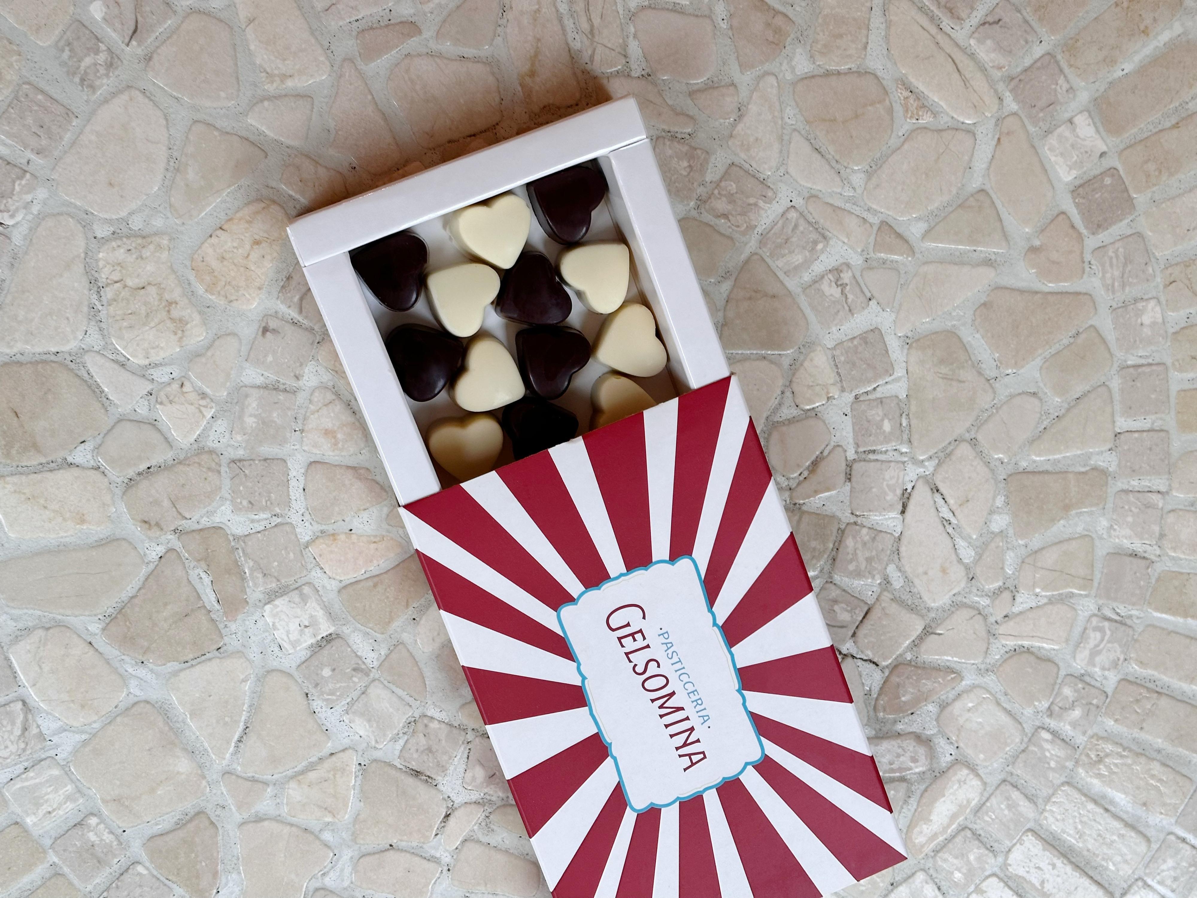 San Valentino tra chef stellati e cene in casa