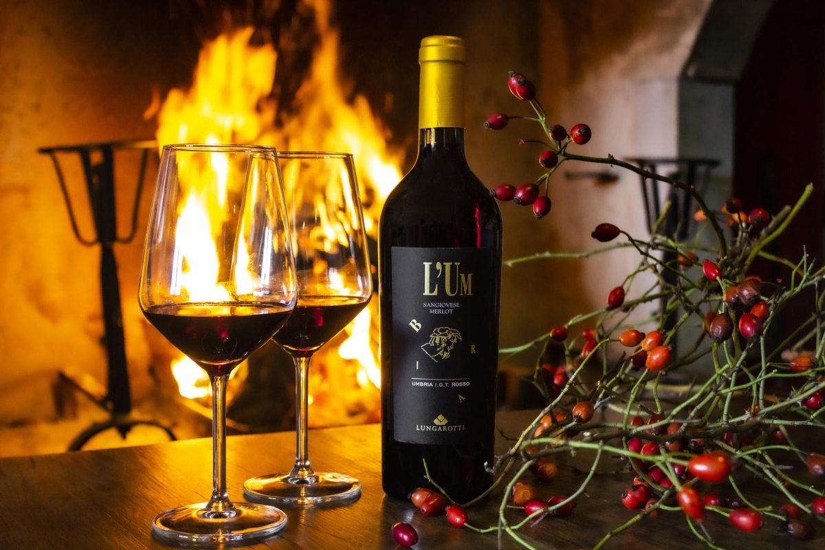 San Valentino tra chef stellati e cene in casa