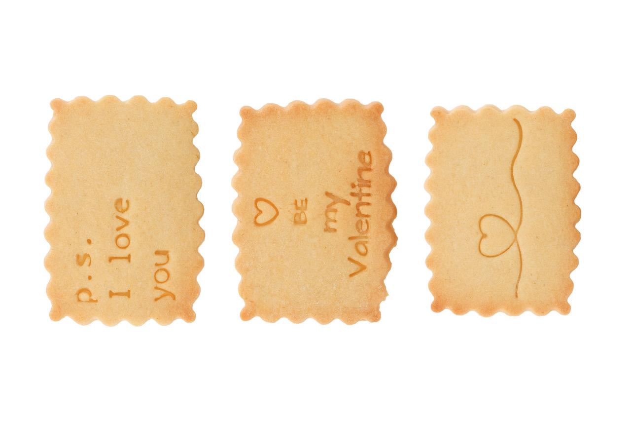 San Valentino tra chef stellati e cene in casa