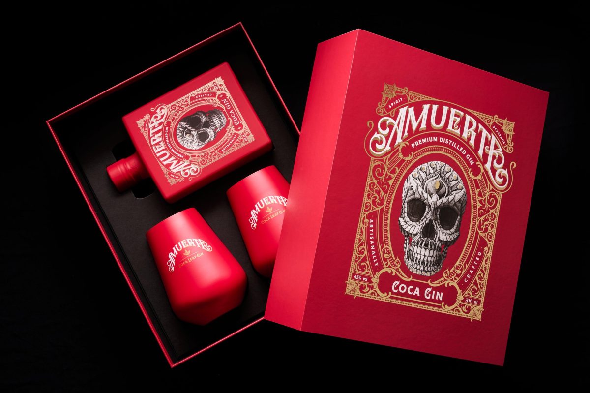 Galleria foto 'San Valentino tra chef stellati e cene in casa' - foto 7