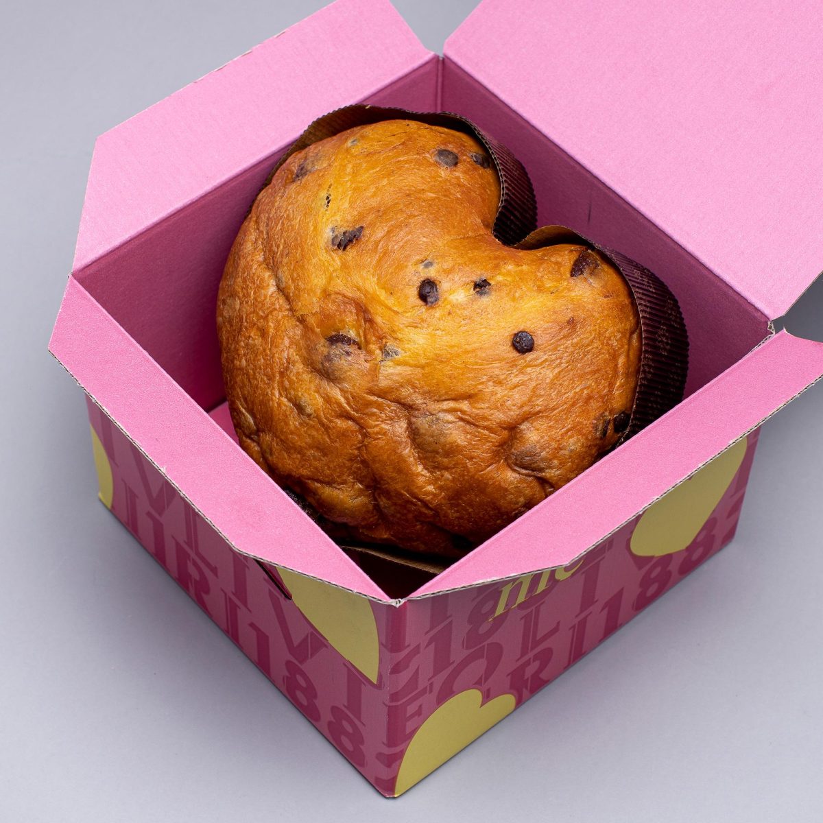 Galleria foto 'San Valentino tra chef stellati e cene in casa' - foto 8