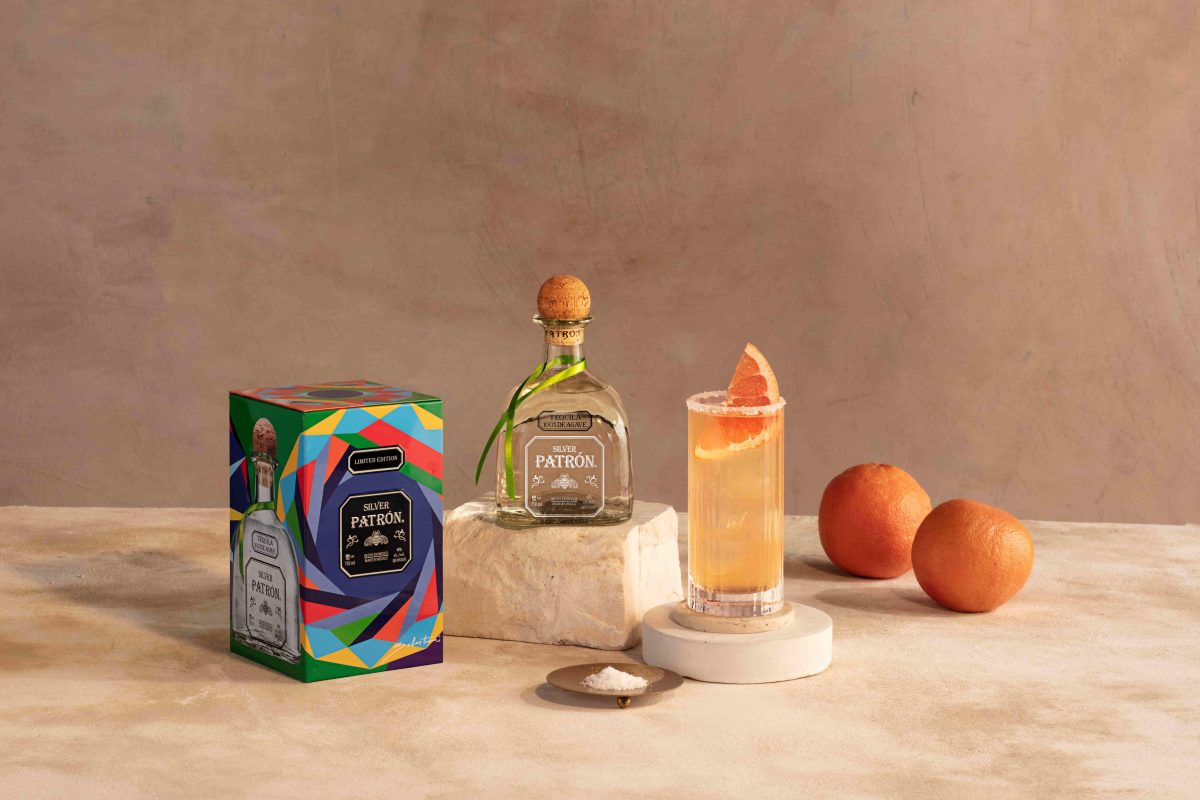 Galleria foto 'San Valentino tra chef stellati e cene in casa' - foto 10