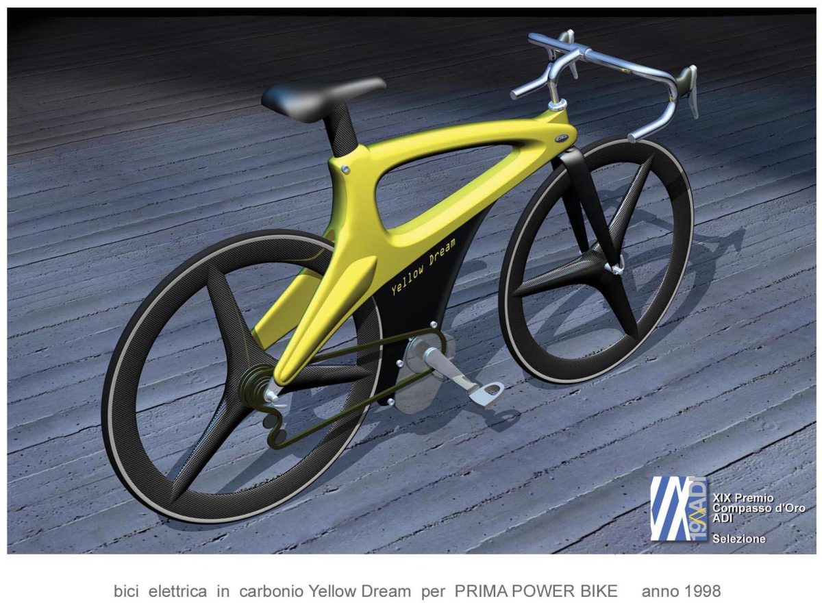 Galleria foto 'Pierangelo Andreani: «Ho realizzato il sogno di bambino»' - foto 5