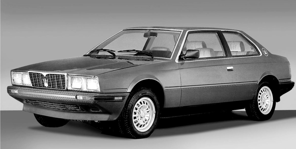 Galleria foto 'Pierangelo Andreani: «Ho realizzato il sogno di bambino»' - foto 7