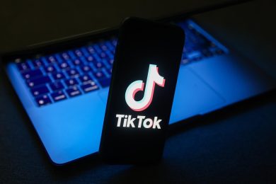 Il lato oscuro di TikTok