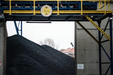 Il Green Deal europeo, sempre più chiaro, sempre meno realizzabile