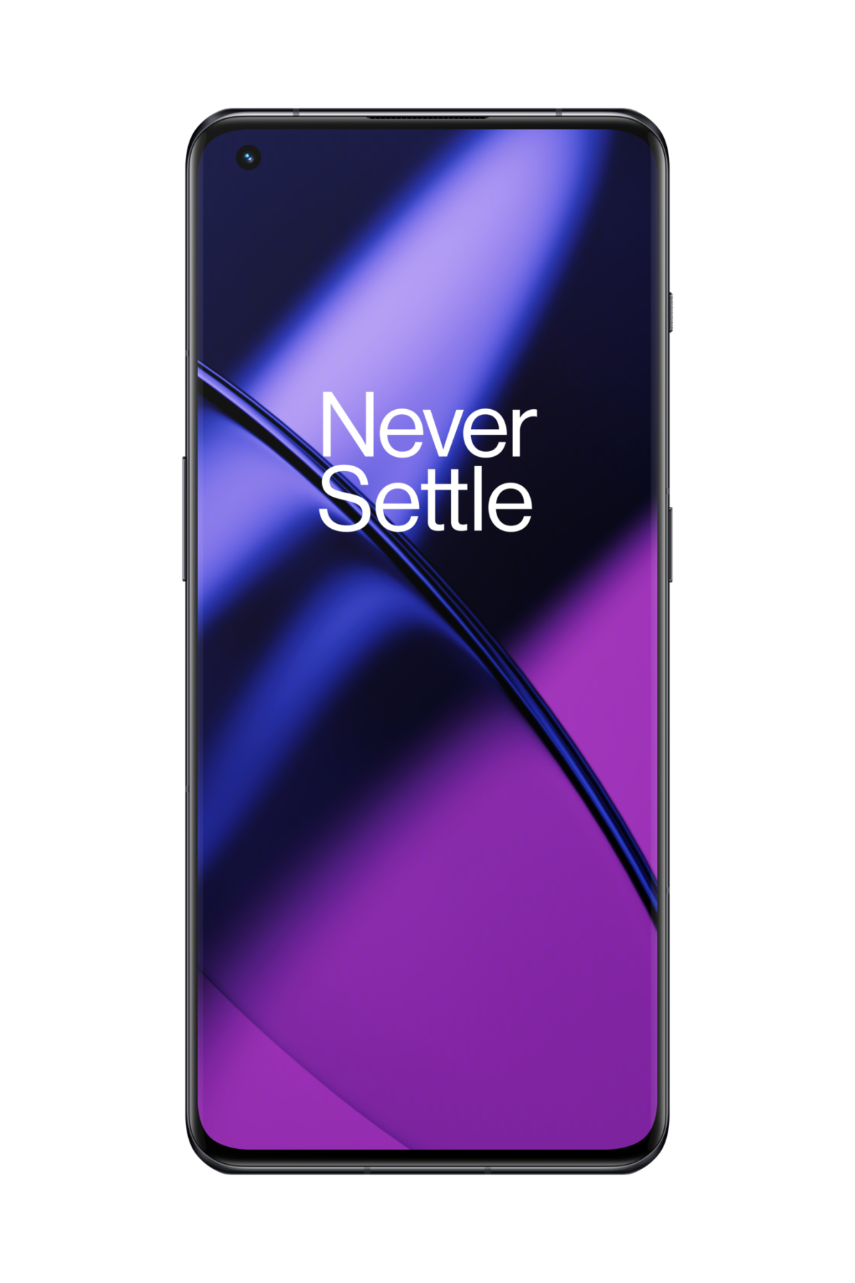 Galleria foto 'OnePlus 11, lo smartphone essenziale: novità, punti di forza e prezzo' - foto 21