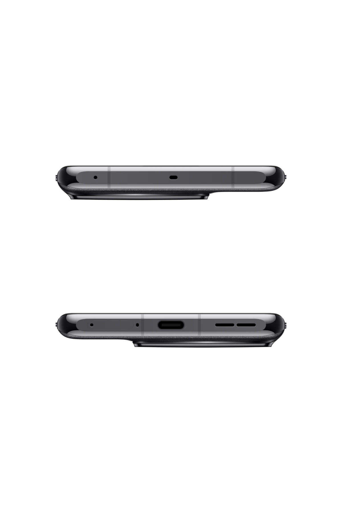 Galleria foto 'OnePlus 11, lo smartphone essenziale: novità, punti di forza e prezzo' - foto 28