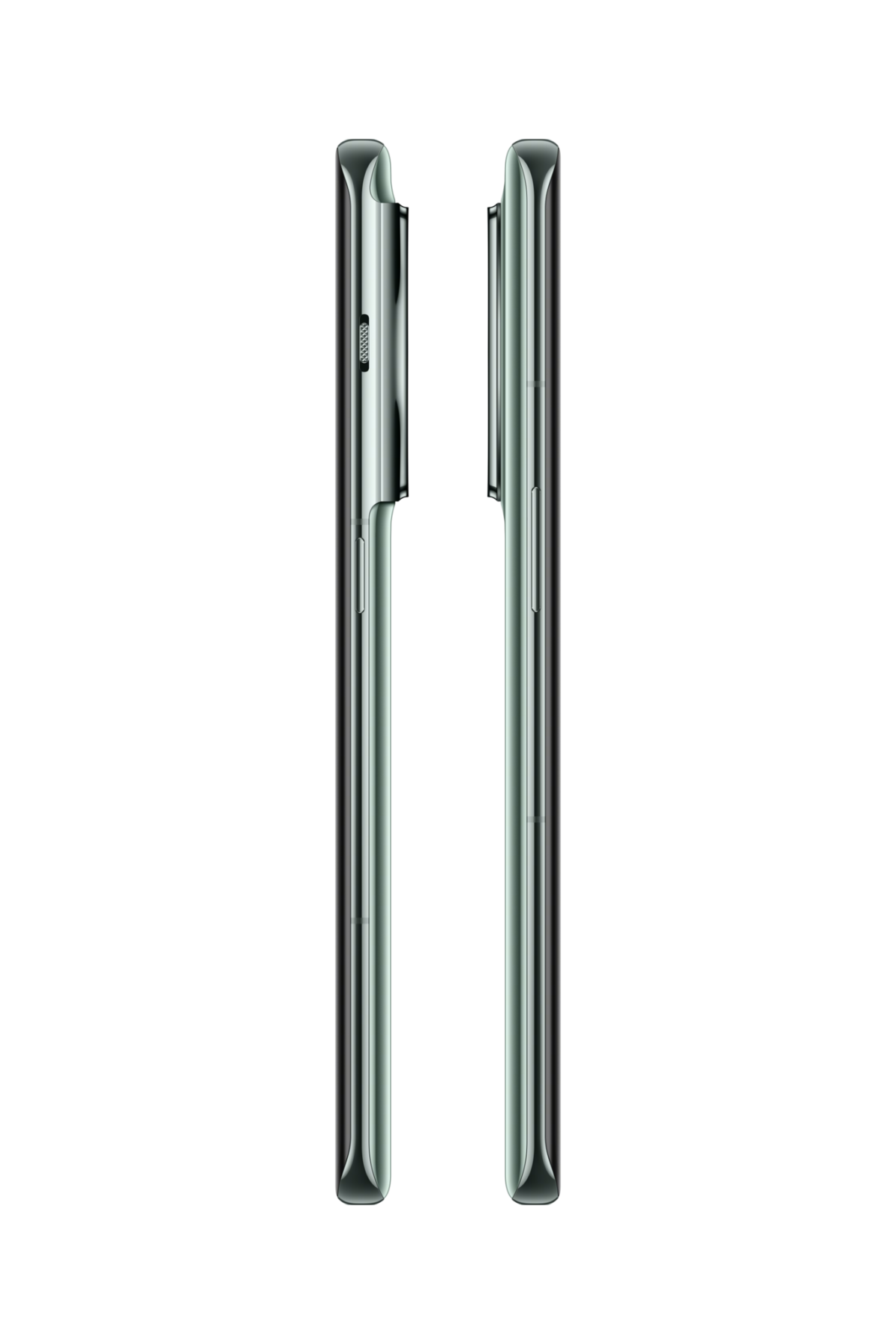 Galleria foto 'OnePlus 11, lo smartphone essenziale: novità, punti di forza e prezzo' - foto 15