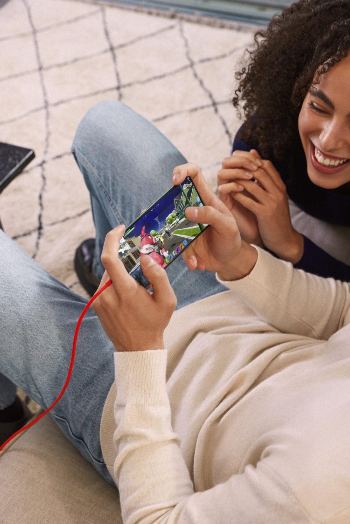 Galleria foto 'OnePlus 11, lo smartphone essenziale: novità, punti di forza e prezzo' - foto 14