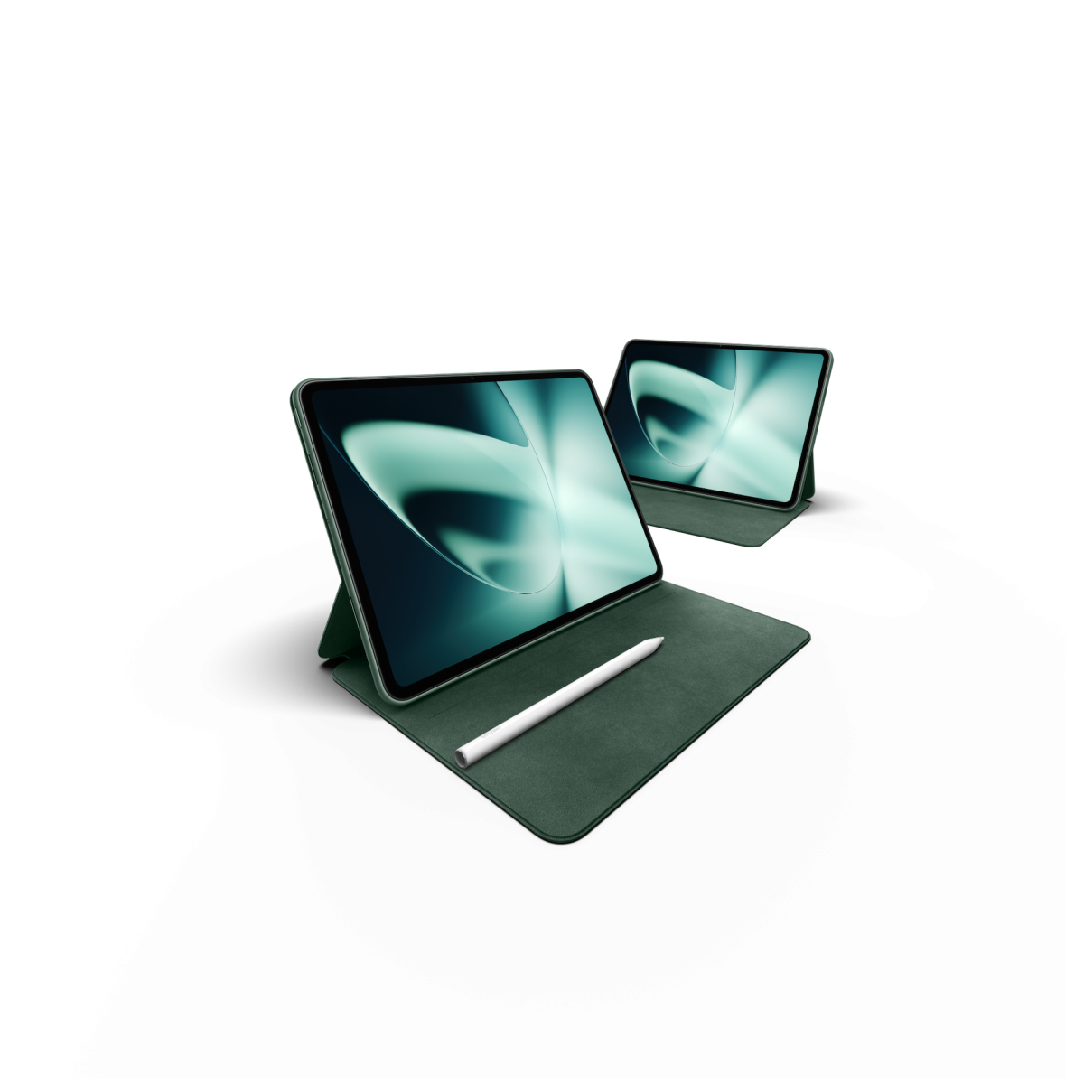 Galleria foto 'OnePlus 11, lo smartphone essenziale: novità, punti di forza e prezzo' - foto 3