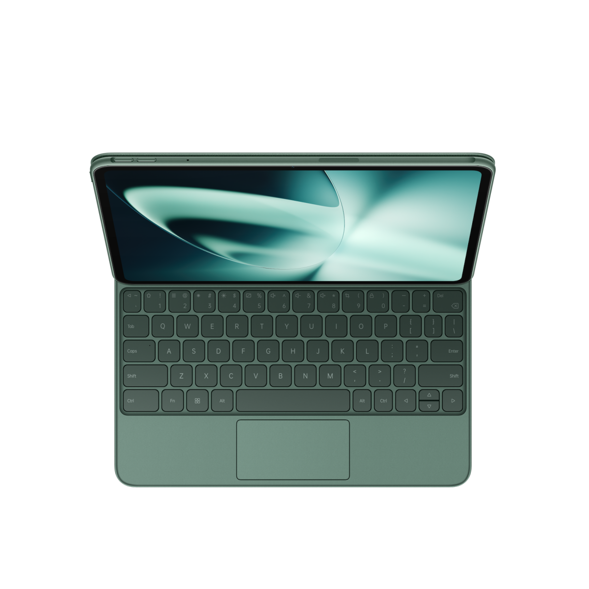 Galleria foto 'OnePlus 11, lo smartphone essenziale: novità, punti di forza e prezzo' - foto 4